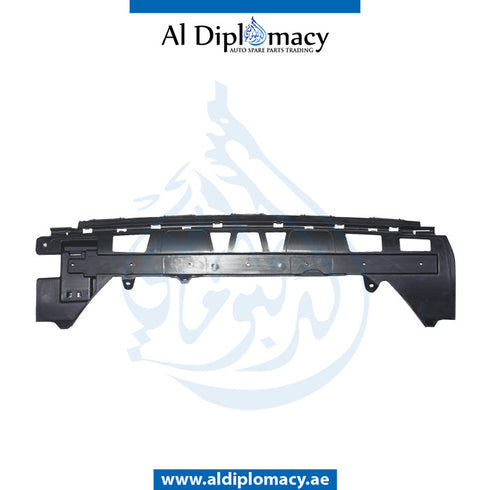 W118 2019-UP BODYKIT COMPLETE. FRONT BUMPER, GT GRILLE, REAR DIFFUSER, AND EXHAUST